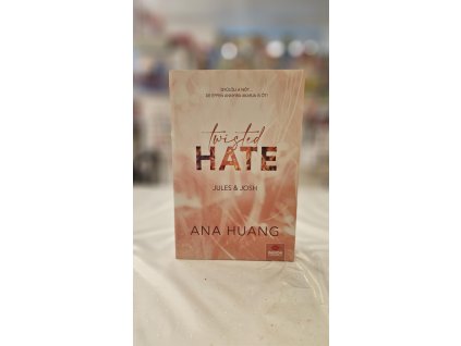 att.RTqbHriPSlaF7dFk2Wjq6hwTqeQI65ssnKcJVxH Us