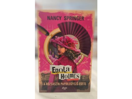 att.A F7ZQqnAHYVx5EuFx6HG4b0rfP35n 6sTJDgHsRY78