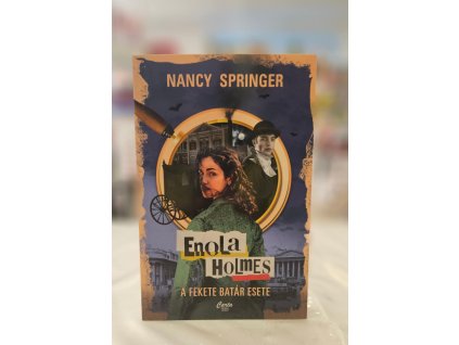 att.3udWaYj0wCUns5QEciViNA34087day9SWPqcZ0w3em4