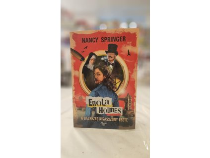 att.diLaZdwS tQ4kStfw9sMNLW5KXnMyx9V8mzww4hoLtw