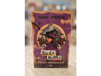 att.Idbg2xaR0clelKVhQJ31cWowpMtCJqeLKBOrkhxFPgo