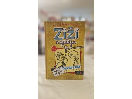 att.s34B5PU2eUvRUnxrqbfBPTEIpKMk4AfXFs8gS6leH8g