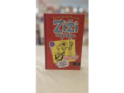 att.O2tF4TOLk WhVf4sUQXqDzHqG34obyr6WoTXnSOrR7E