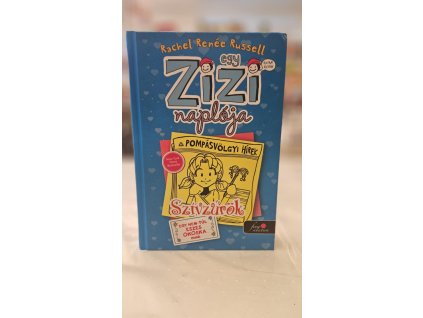 att.AWplvhbgV5PpforhLbymYKGsW9op3etrjjfbe7p7V2w