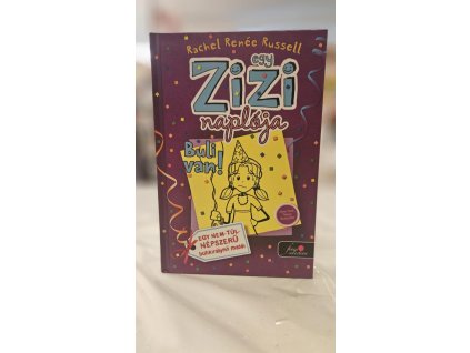 att.yIoMlFmFGacje7KWy1CWfaw24Ur73WLcB aowt9 aKw