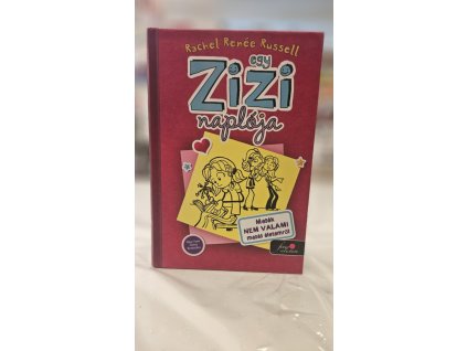 att.BhOpvNwimbOsmv6UeSHTqt00MPJCBH5YcpFSM47PFTo