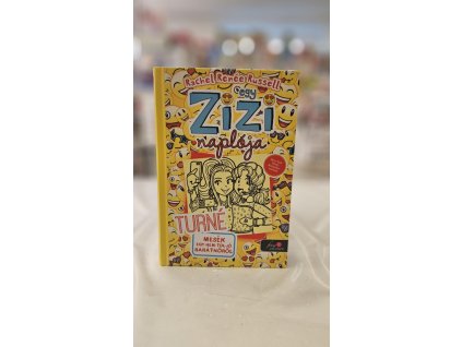 att.cJRybpi2Iy5jhaUPSwEy OzLf0htTN1MKqyuMARNmQs