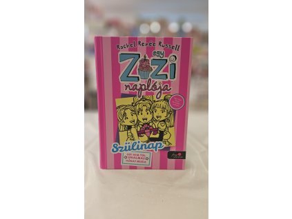 att.euTR5lpqkIdqX1W0aSw9bioN1jaUVLswyeBEfWW7rwU