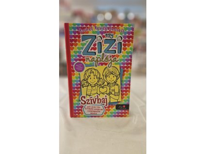 att.5O1ZIf88Syutb92 NqEjaINo FwwfVXUKkpfyHy3rbo