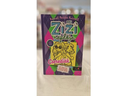 att.Iya YO24qY8XJBto0CW6 duDlHs M veADYJ48fiGsg