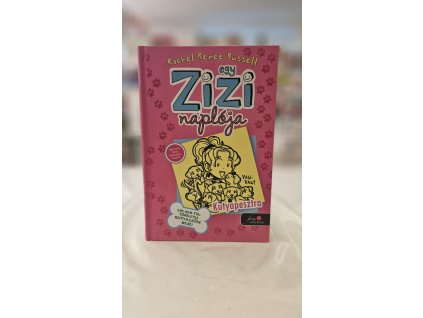 att.z3GH ct2YmySj8MSJYXZGGTZeNk2kzTEH1Drz530 g8