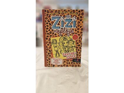 att.qU2 p3FSDw D47o9x0buLVyu5bl7Gl0MjBhvpKosF0A