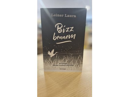 att.GZy c9q294l7yiuQ3xSIKivRIuxdNi9sVQfUAC LM2Q