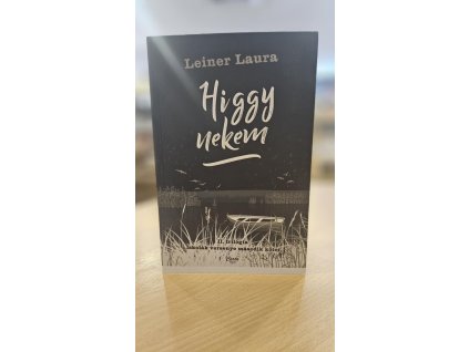 att.HYvJ9TI9efOKg gVV0 if7t LxURuFng0NWOsUShwME