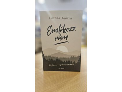 att.TFRnl0yPMdHg3msuli37f0jIYY6xLbShe8vU4lIi5eg