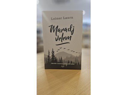 att.PfBbmHYi TVdjZBQhgzNIca2hLSAiXI4PoEC LnimKs