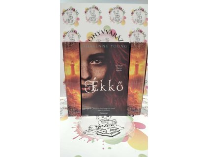 e24e5708a1365931a7745895b0de913f