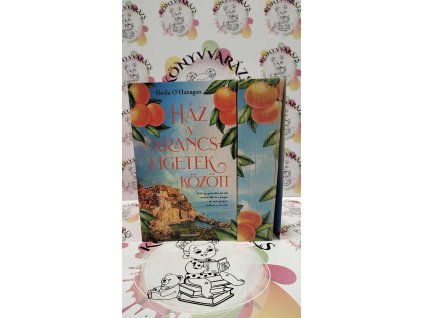 4b86253838879970552059907e623412