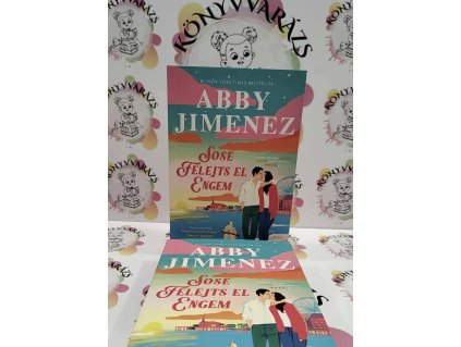 6f0083d86a166304cc269f07eeb597a8