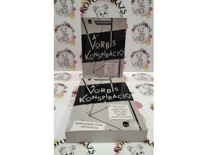 a124ed7c1518a8ad63009b8c88b9f2a6