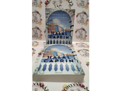 17757bdcede7a4d418612b1eba0dc6da