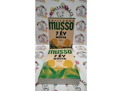 f8d7a0feb6a89c3b66766a37544a1342