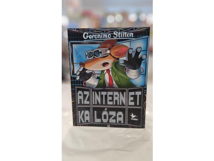 att.foMQJd j8YqxGqeK59oPvSioVlOIo23gQgz8XYiS8wI