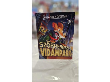 att.9rWF T2pqBC9rN9La89KqehDMWLdwlW5EATL1GyKWlQ