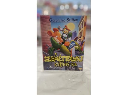 att.ZkQarDkxEzJjzJTAwUm3bSRUlCUm9F36wUJbclXhgzU