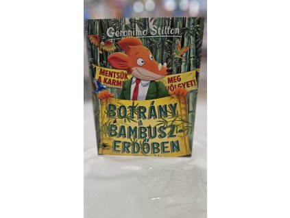 att.HgS m1rCAGdPs qEF BlxWtAjQdqqEeqjr4uTS3RZmY