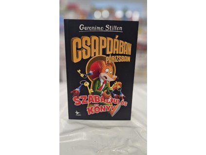 att.cugTby8QFGG2 wHdI7KxeSUwK ZBbpNSXdlJ4nttFRs