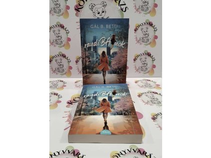 5e0f7561c833afd4f5ec28f458605ff0