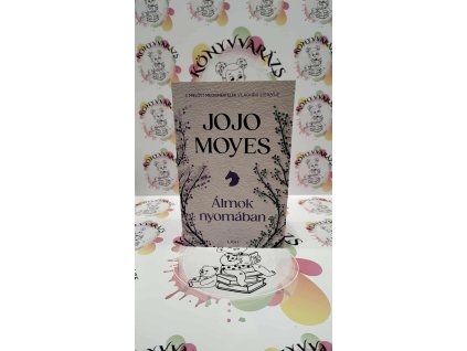 de351ca0ae8c664c2ee9e4b460bf5392