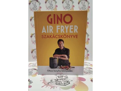 33cee2d1a9868f11a5a28e1c9d78bf71