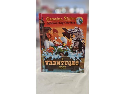 att.8ENKX3S JUAW39fUETOlLoIwXYtnU0VFl2S44Nv8evI