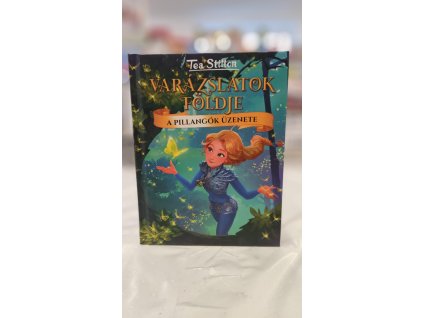 att.XBZncG6PpHaK9hYBqLj5HtHPMfGzFx wUf6P hS5gjo