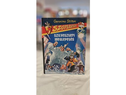 att.4ZHdlrjIjDVJ0ANRVSjuRS4lF31o53NeIgcArZPzi58