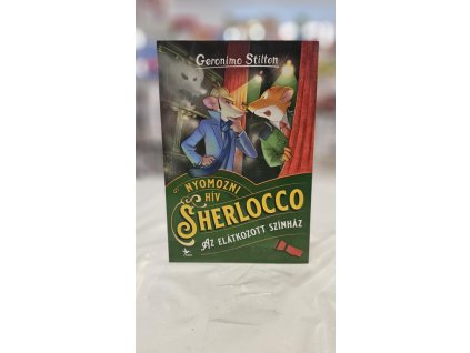 att.OuAVXRkDZQRn7jUE5lcscEwgt20Je79fDNYoD5sgQRc