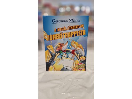 att.4tkOk FjWiJsbsTowXyl2YTTBWx9e wbA4v8tnflGmA