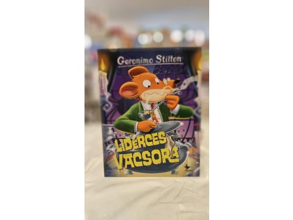 att.5T7jYpzYz 8LSkSLkb7QV2a pDvVsKozREbeEMW7hXo