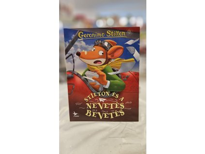 att.5XfoINYLIPGns nkrM9djts1y8bMA6R1RMk4nUtrqoU