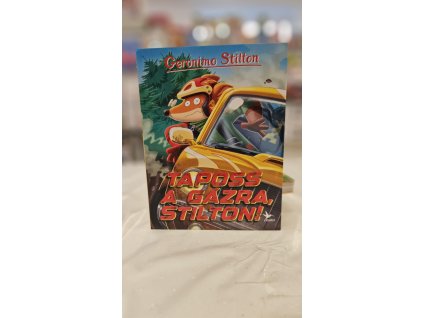 att.HXlFUfbsaRFLYkr0ljawutuVib7tnDc1kMRbnZRkOHE