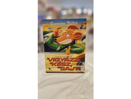 att.UdbRcqwuAOjHuYhewS02c9xFDxeUBdYAXK0SSSWPEVg