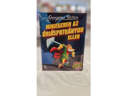 att.WGehSHbg0Cw60trtZuu4UnUMIsmNz0g6gAkKxtiTldA