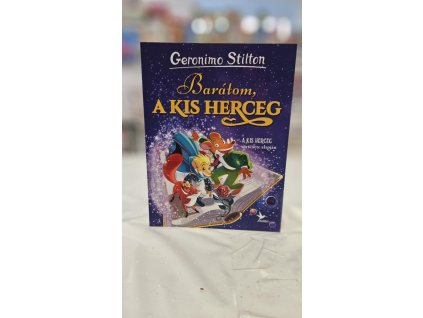 att.NbpSY VoC0ivBqtUrWdLA JkeLhDRGc5PKeMCW2Sttg