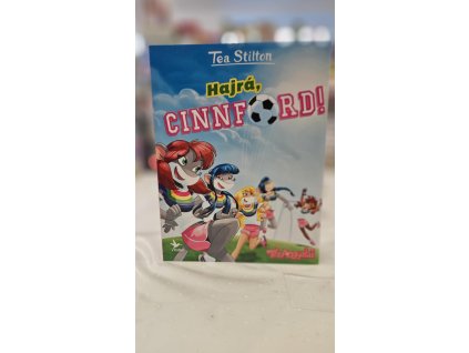 att.UJQPxPdiJNxD4w xcYn5Fkvp1L2GDmfhXIP4ZvSxFz0