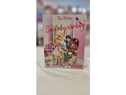 att.mU6KKSSocG99n0fjraDyDmEvH4qHeZI5eg48qXucNdg