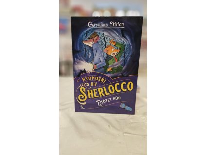 att.1UTJnXS16WgEzio4WOTVyyR579s0FLT2pNERRaje Zg