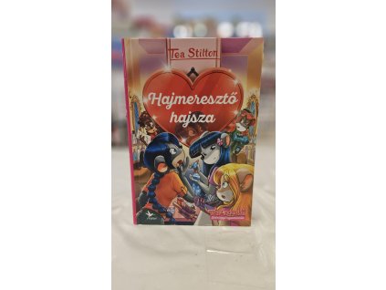 att.pWQ8asHwR7ymKyVrRgBopZHirU CW7SKGuc5f3ORaBs