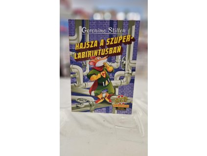 att.ydiWbobY24G5NYubdci FSbEA4zAZpdw50lLd4AnSP8